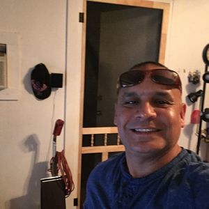 Meet your Posher, Jessie